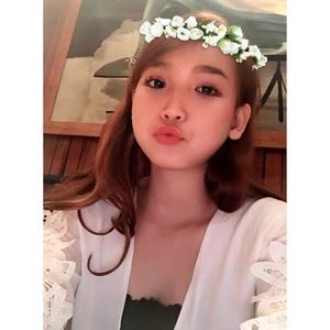 Meet your Posher, Đình